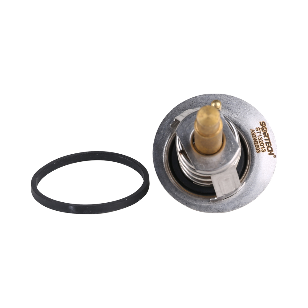 Termostato para Mercedes Benz 271 200 00 15