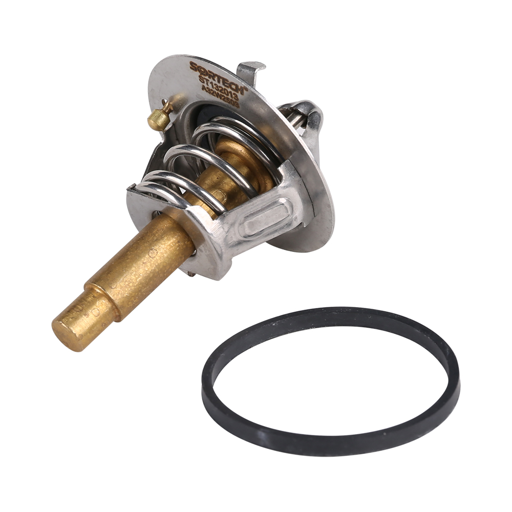 Termostato para Mercedes Benz 271 200 00 15