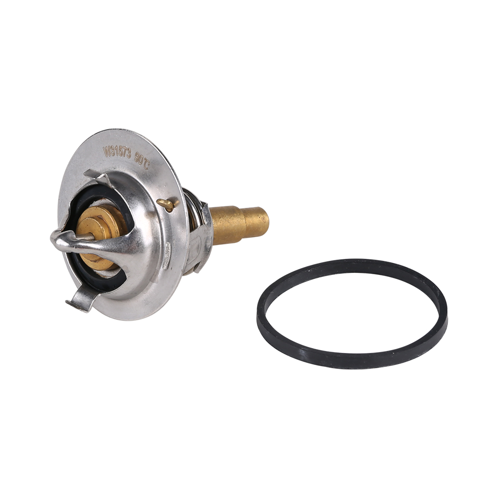 Termostato para Mercedes Benz 271 200 00 15