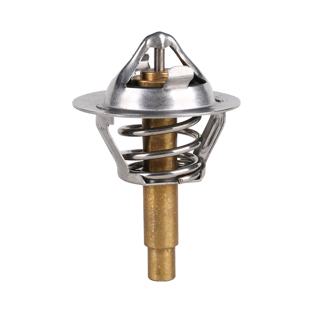 Termostato para Mercedes Benz 271 200 00 15