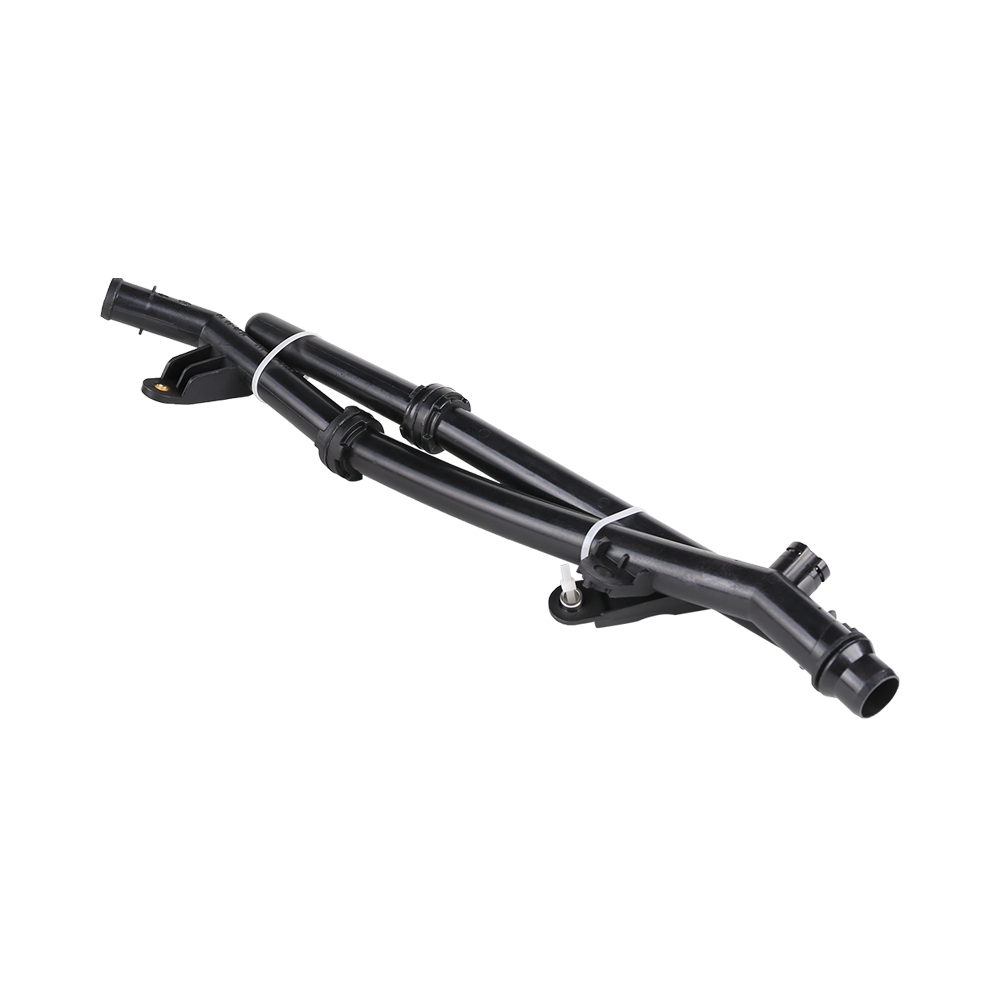 메르세데스 벤츠 271 200 24 52용 호스