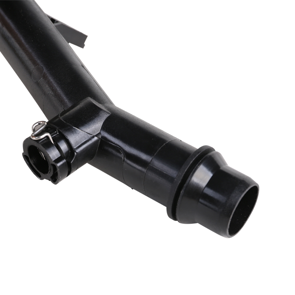 메르세데스 벤츠 271 200 24 52용 호스