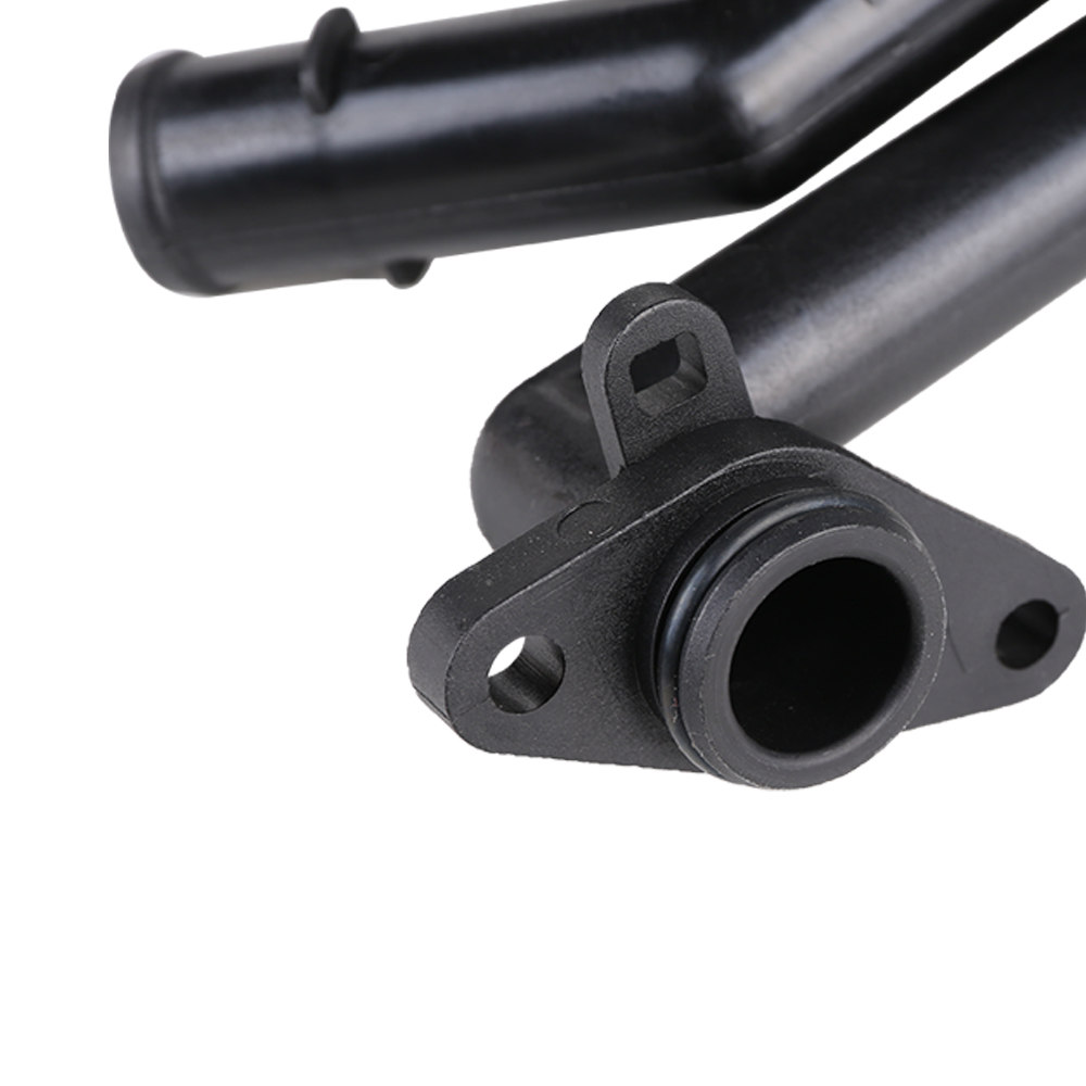 메르세데스 벤츠 271 200 24 52용 호스