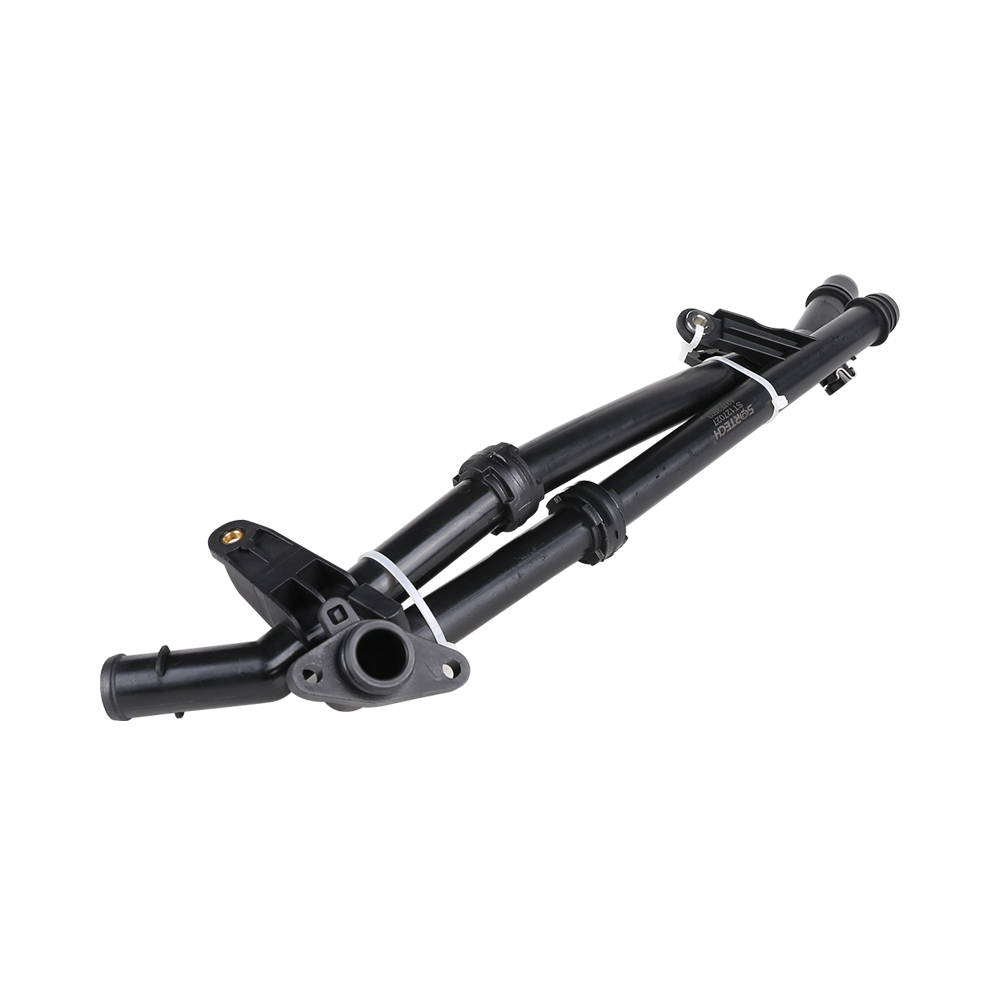 Hose for mercedes benz