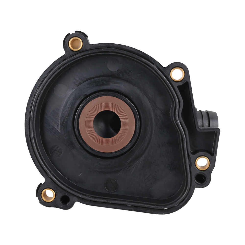 메르세데스 벤츠 272 010 06 31용 브리더 커버