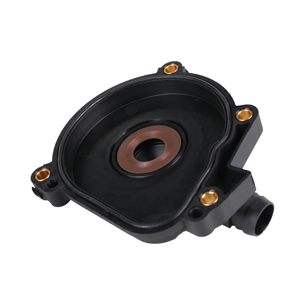 메르세데스 벤츠 272 010 06 31용 브리더 커버