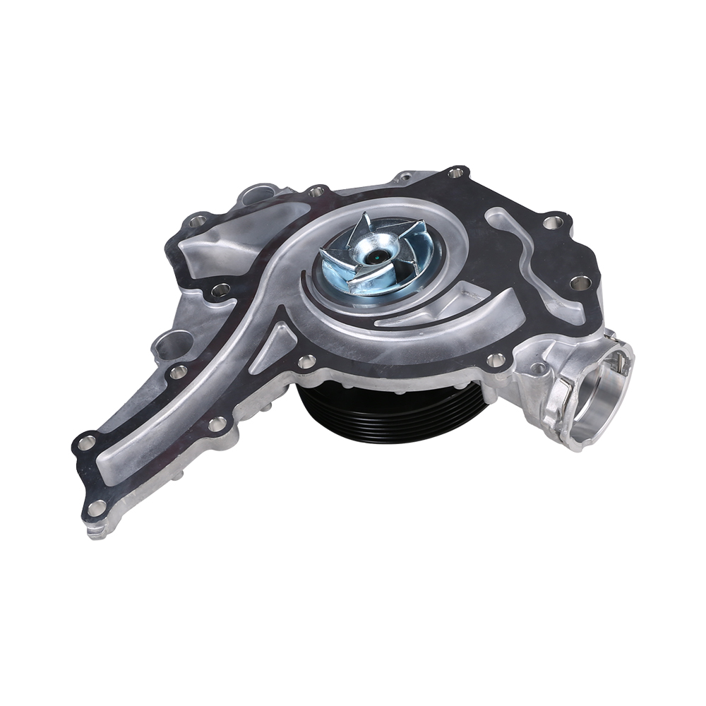 ปั๊มน้ำสำหรับรถ เมอร์เซเดส เบนซ์ 272 200 09 01