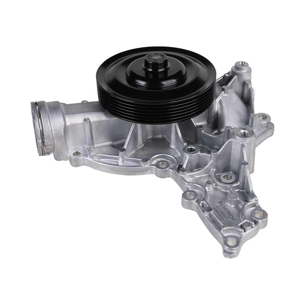 ปั๊มน้ำสำหรับรถ เมอร์เซเดส เบนซ์ 272 200 09 01