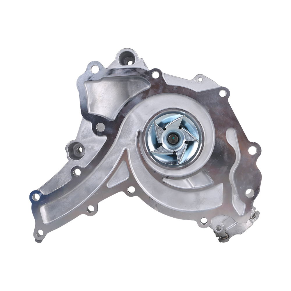 ปั๊มน้ำสำหรับรถ เมอร์เซเดส เบนซ์ 272 200 09 01