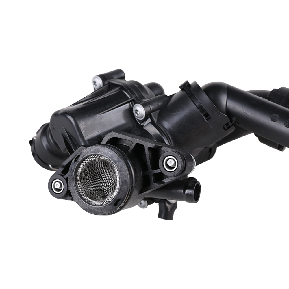 Termostato para Mercedes Benz 274 200 06 15