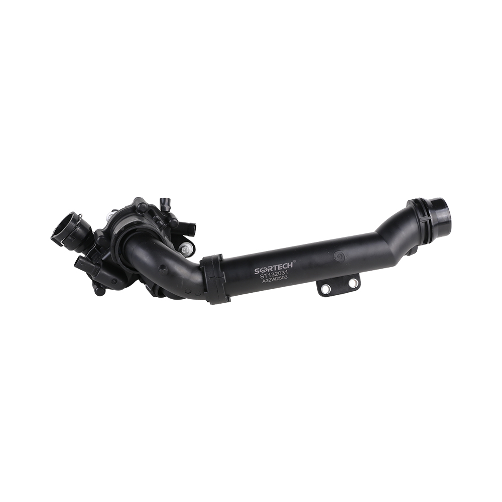 Termostato para Mercedes Benz 274 200 06 15