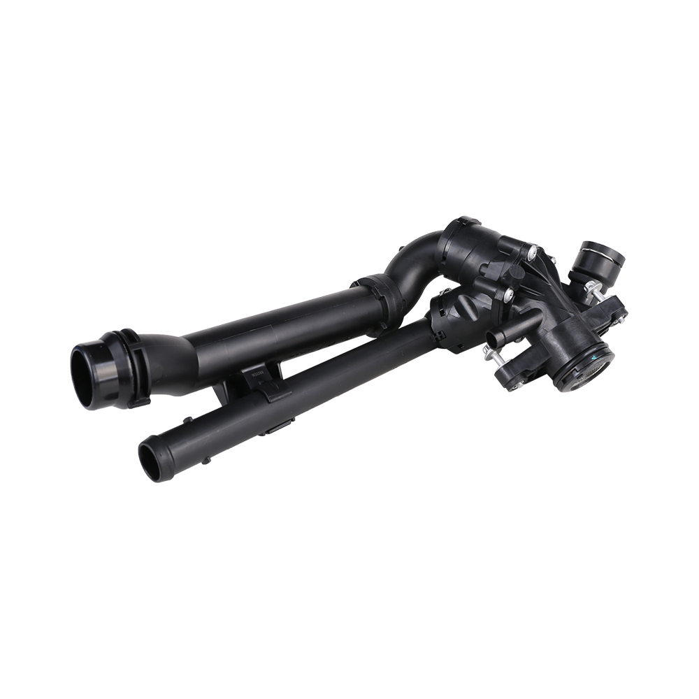 Termostato para Mercedes Benz 274 200 06 15