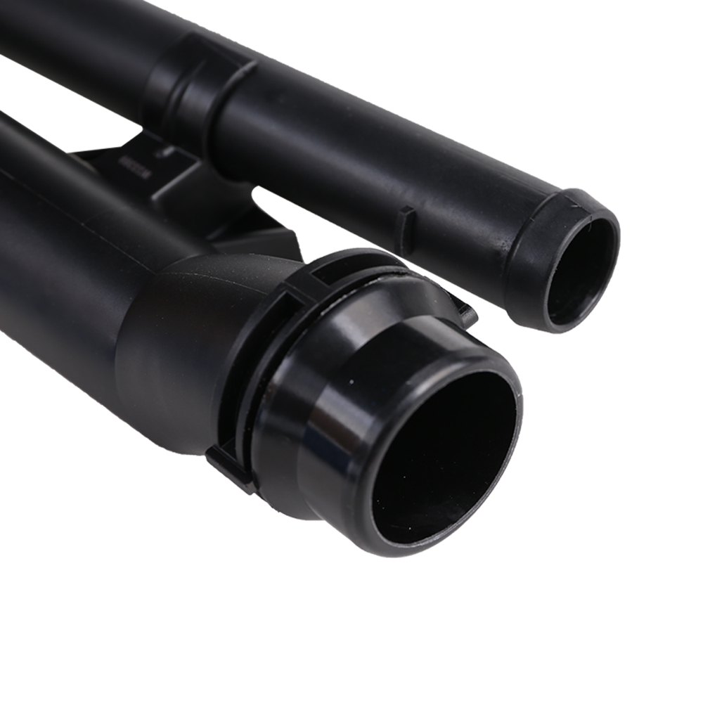 Termostato para Mercedes Benz 274 200 06 15