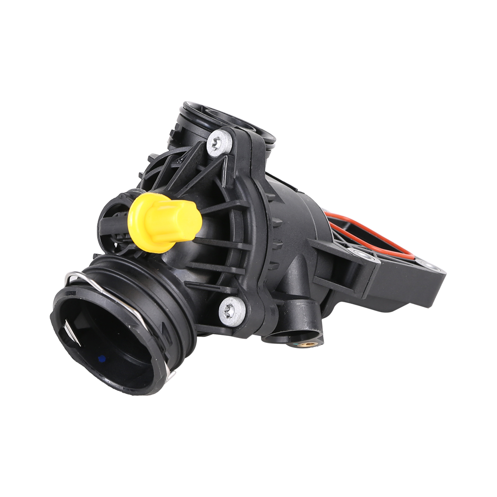 ترموستات لسيارات مرسيدس بنز 276 200 05 15