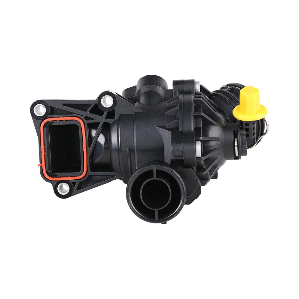 ترموستات لسيارات مرسيدس بنز 276 200 05 15