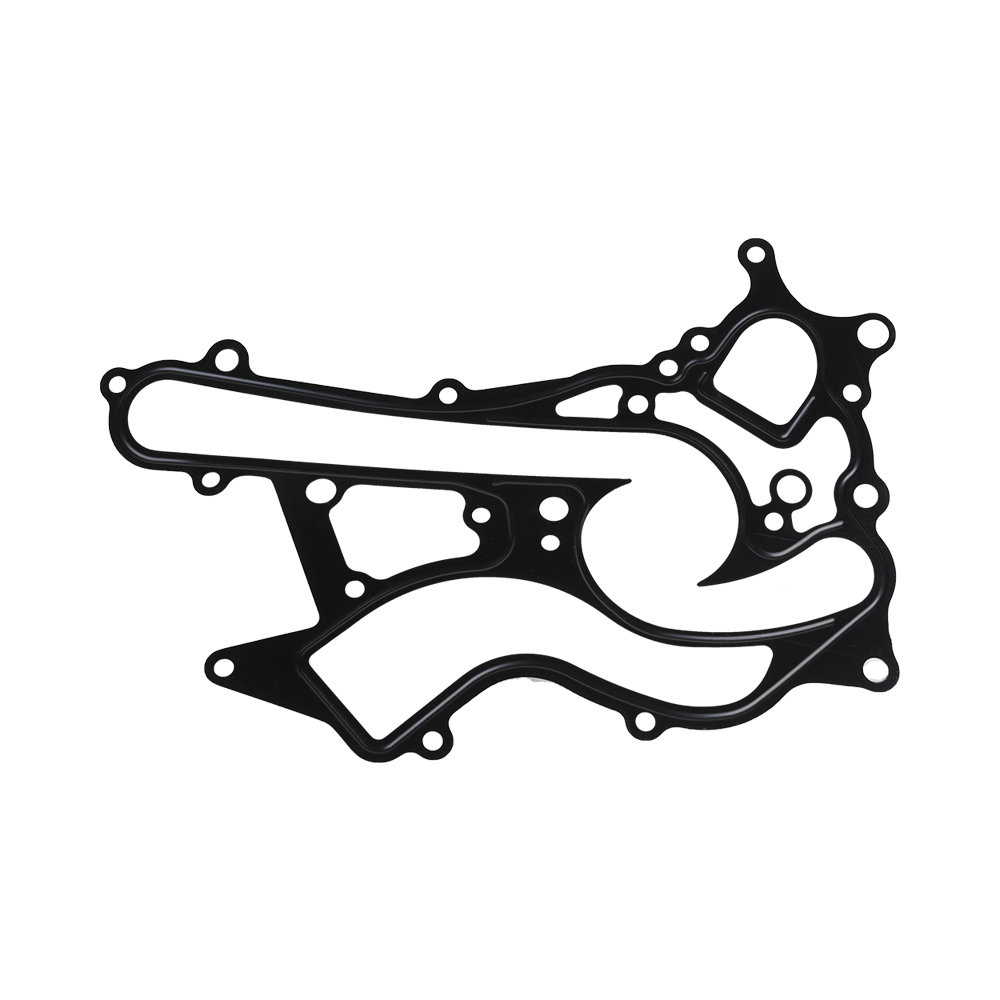 ปั๊มน้ำสำหรับรถ เมอร์เซเดส เบนซ์ 276 200 ปี 13/01