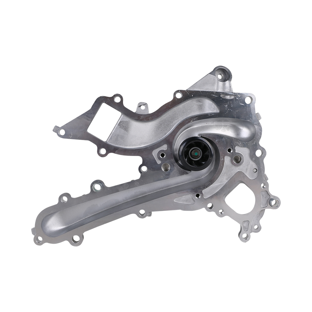 ปั๊มน้ำสำหรับรถ เมอร์เซเดส เบนซ์ 276 200 ปี 13/01