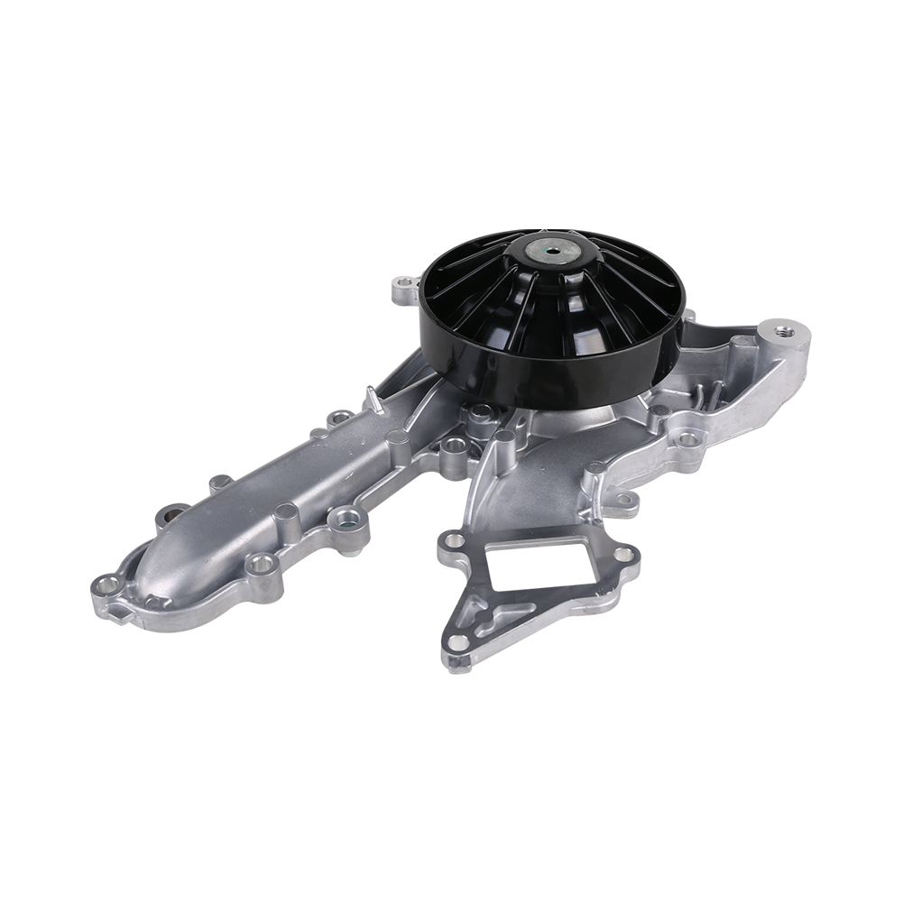 ปั๊มน้ำสำหรับรถ เมอร์เซเดส เบนซ์ 276 200 ปี 13/01