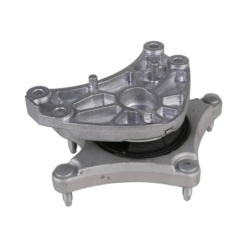 Soporte de motor para Mercedes Benz 221 240 05 18
