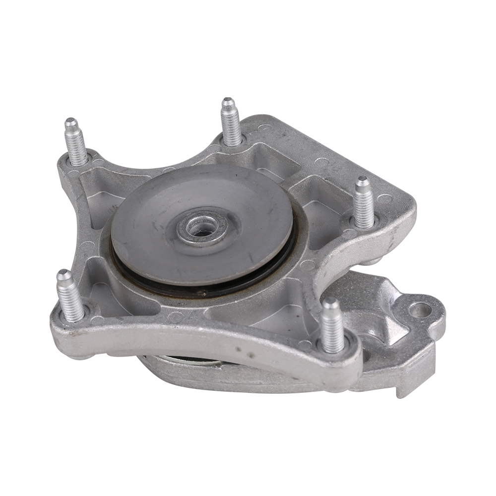 Soporte de motor para Mercedes Benz 221 240 05 18