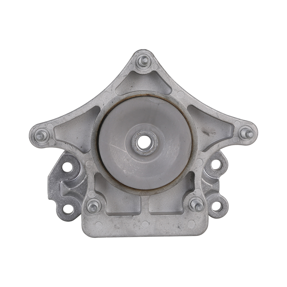 Soporte de motor para Mercedes Benz 221 240 05 18