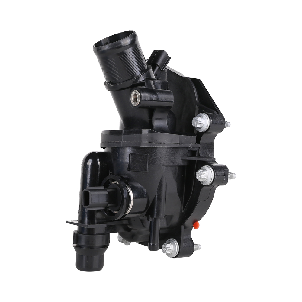 Termostato para Mercedes Benz 282 203 01 75