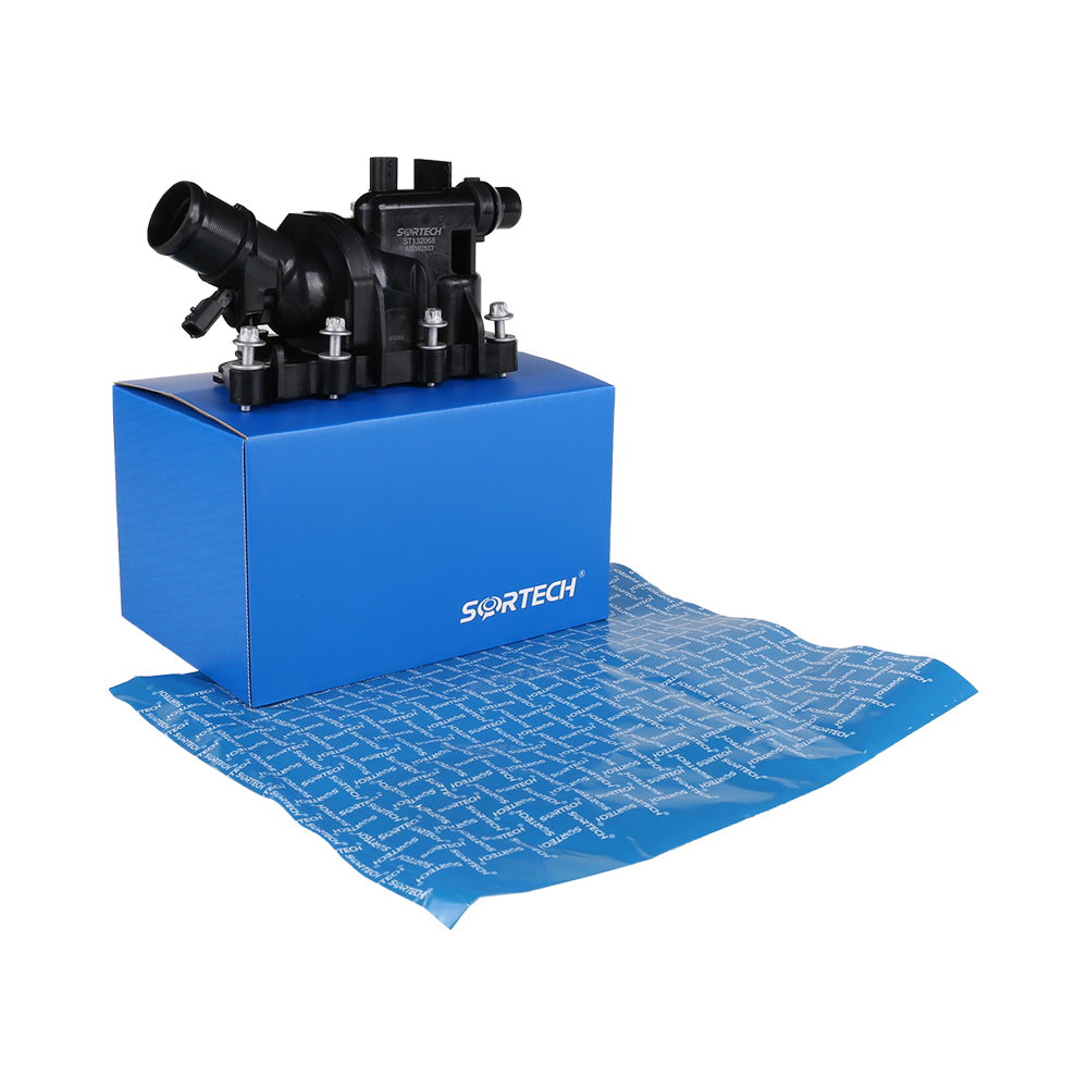 ترموستات لمرسيدس بنز 282 203 01 75