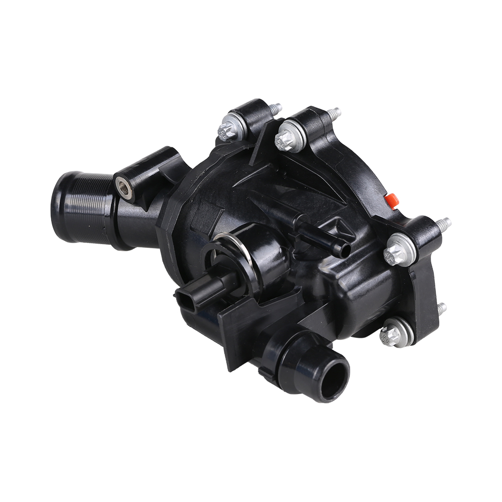 Termostato para Mercedes Benz 282 203 01 75