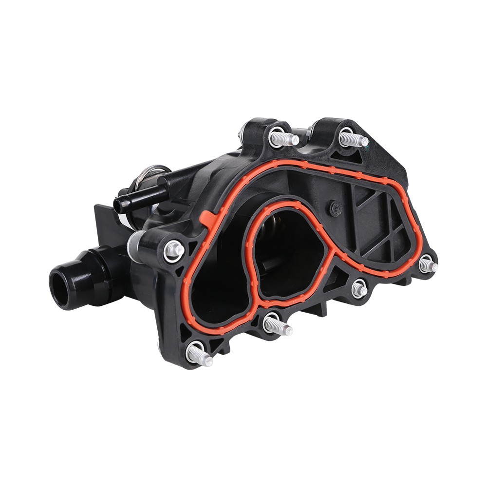 Termostato para Mercedes Benz 282 203 01 75