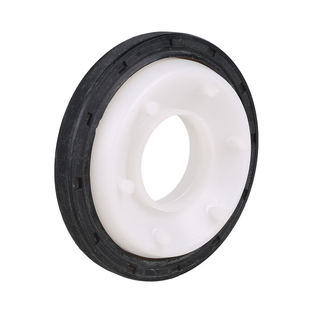 مانع تسرب زيت عمود المرفق لسيارات بي ام دبليو 1111 7584 398