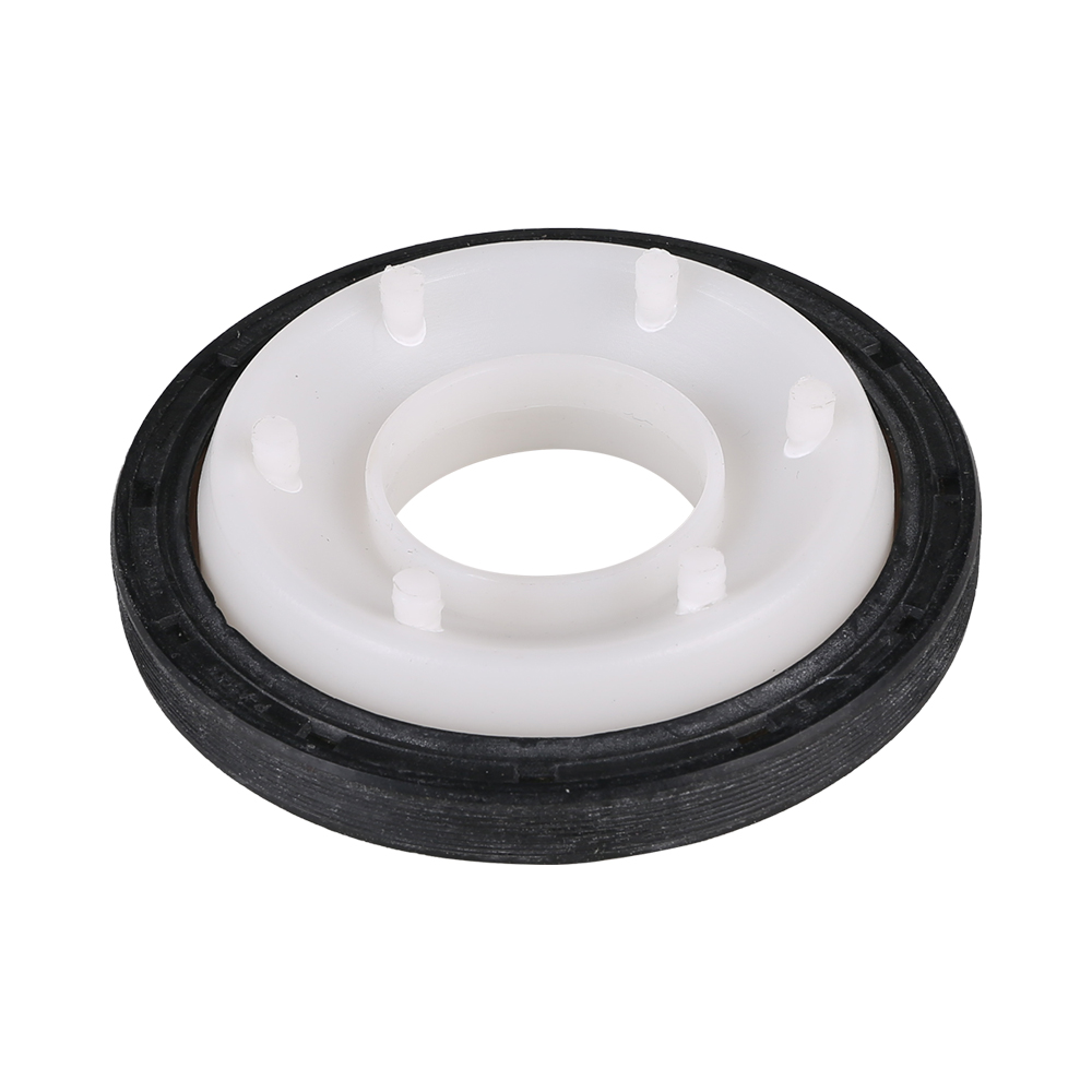 مانع تسرب زيت عمود المرفق لسيارات بي ام دبليو 1111 7584 398