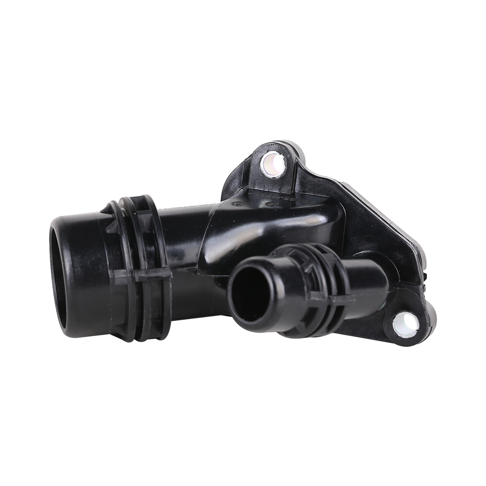 Tubo de agua de refrigeración para BMW 1111 7800 048