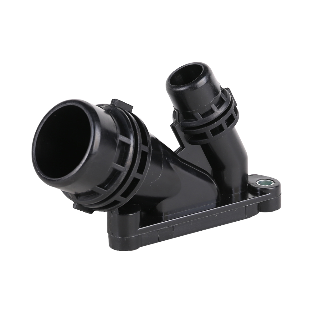 Tubo de agua de refrigeración para BMW 1111 7800 048