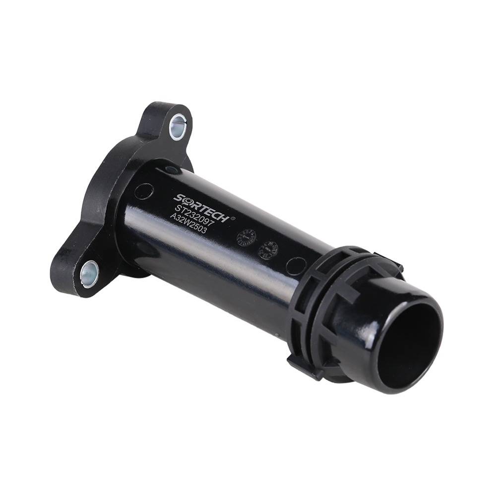 Tubo de agua de refrigeración para BMW 1111 8571 141