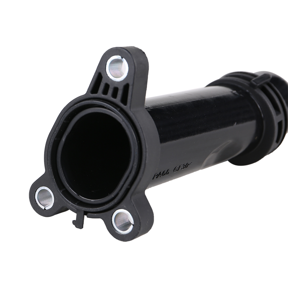 Tubo de agua de refrigeración para BMW 1111 8571 141