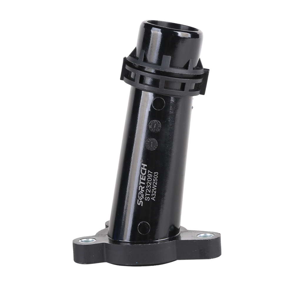 Tubo de agua de refrigeración para BMW 1111 8571 141