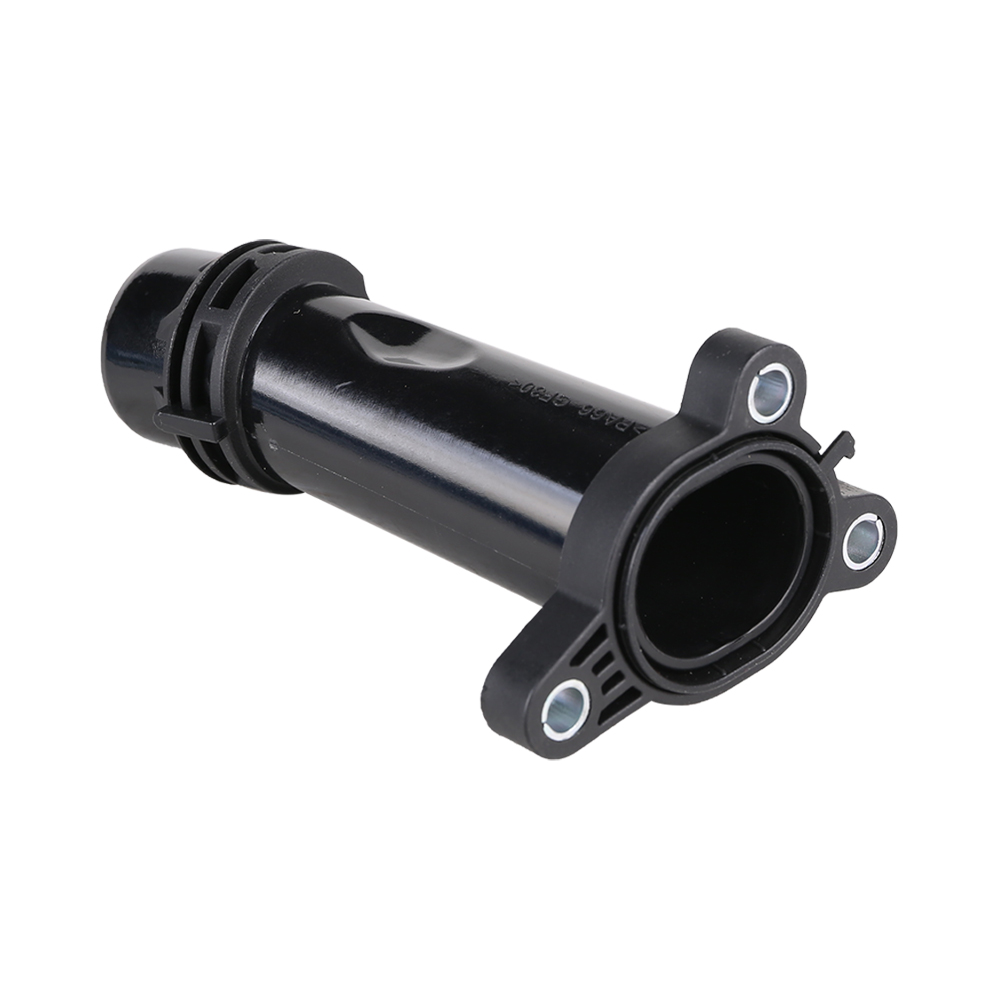 Cooling coolant water Pipe