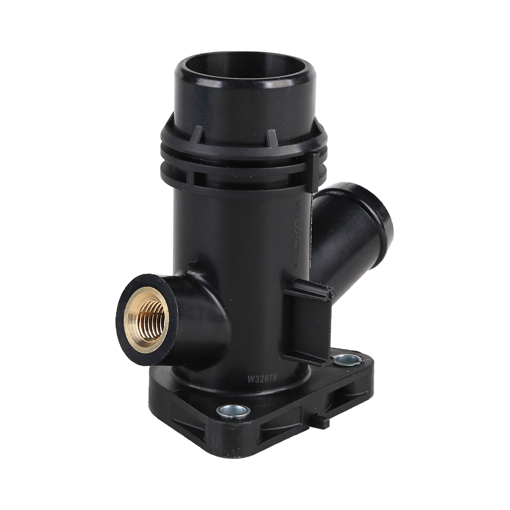 BMW용 냉각수 파이프 1111 8619 408