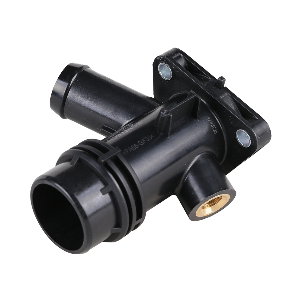 Cooling coolant water Pipe