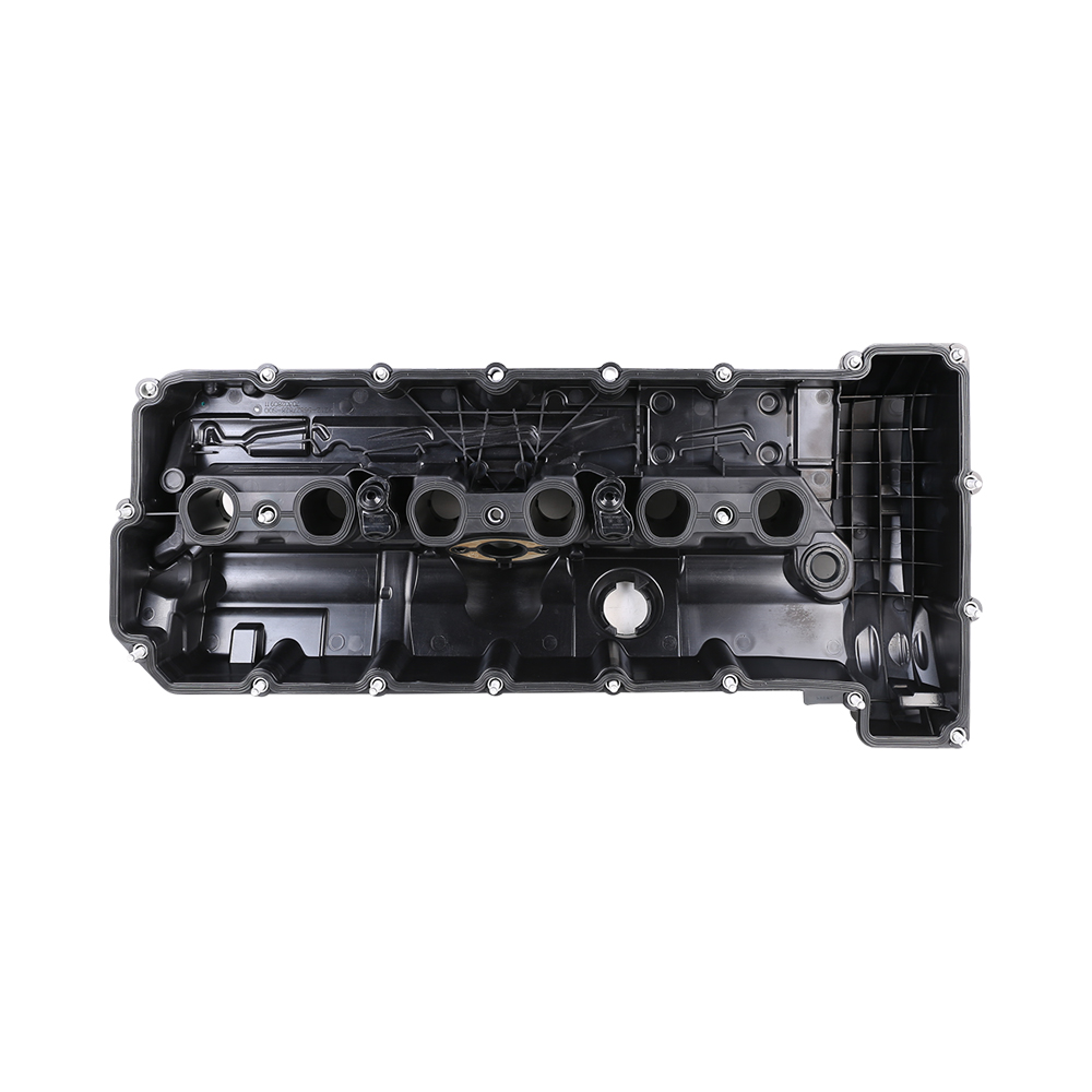 BMW 1112 7552 281용 실린더 헤드 커버