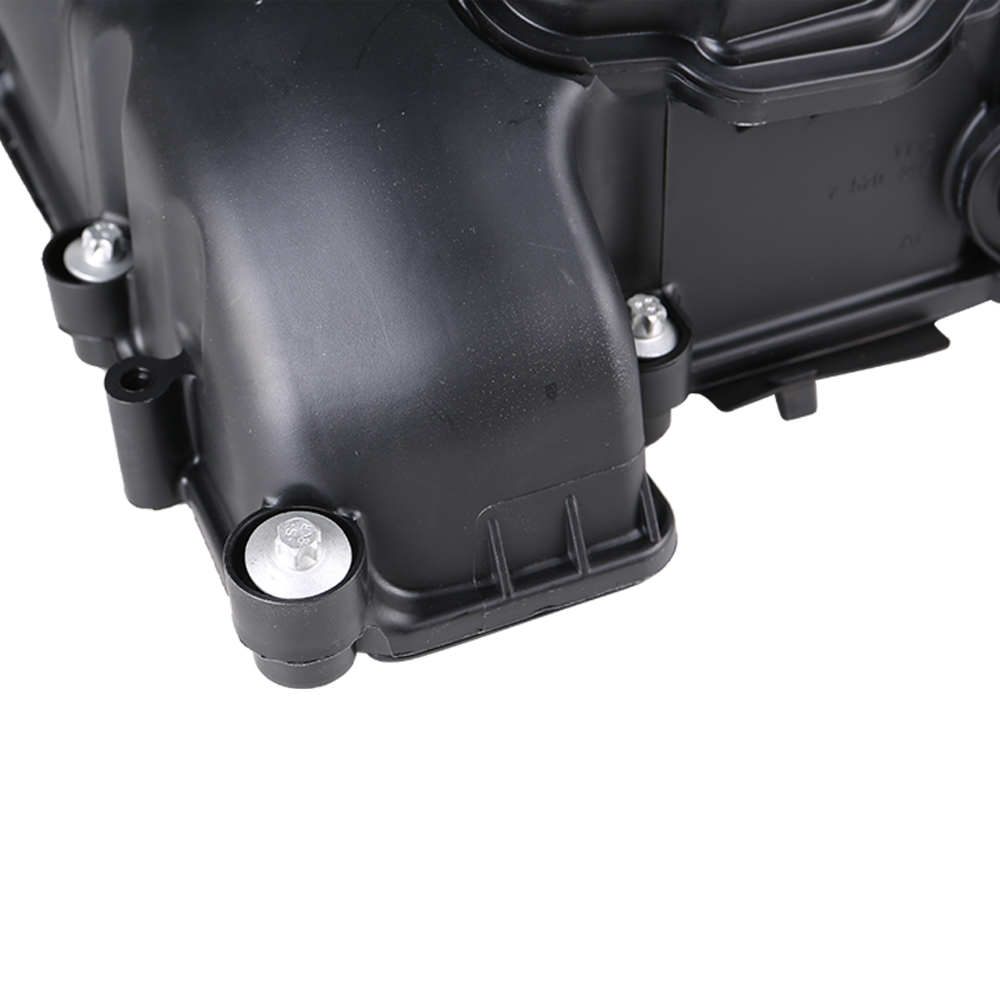 BMW 1112 7570 292용 실린더 헤드 커버