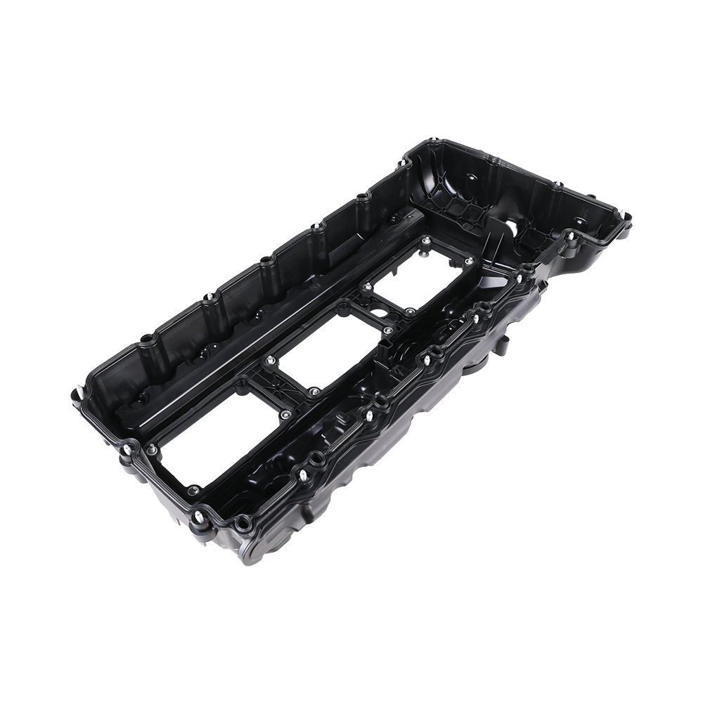 BMW 1112 7570 292용 실린더 헤드 커버