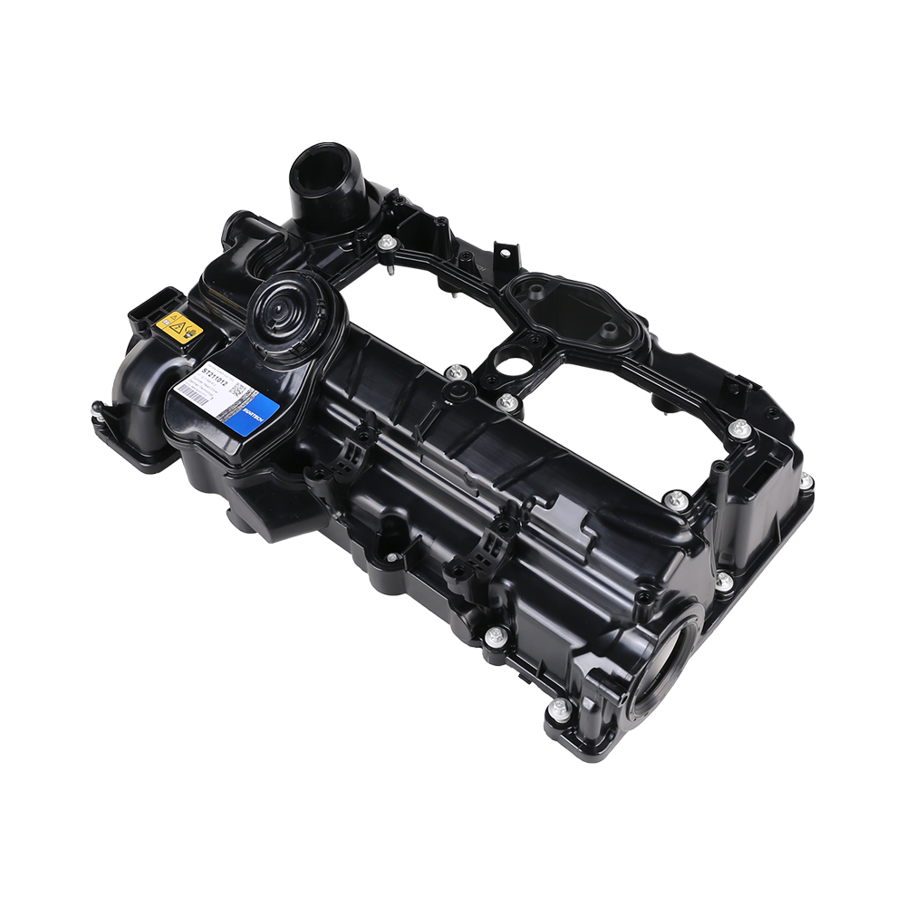 Tapa de culata para BMW 1112 7588 412