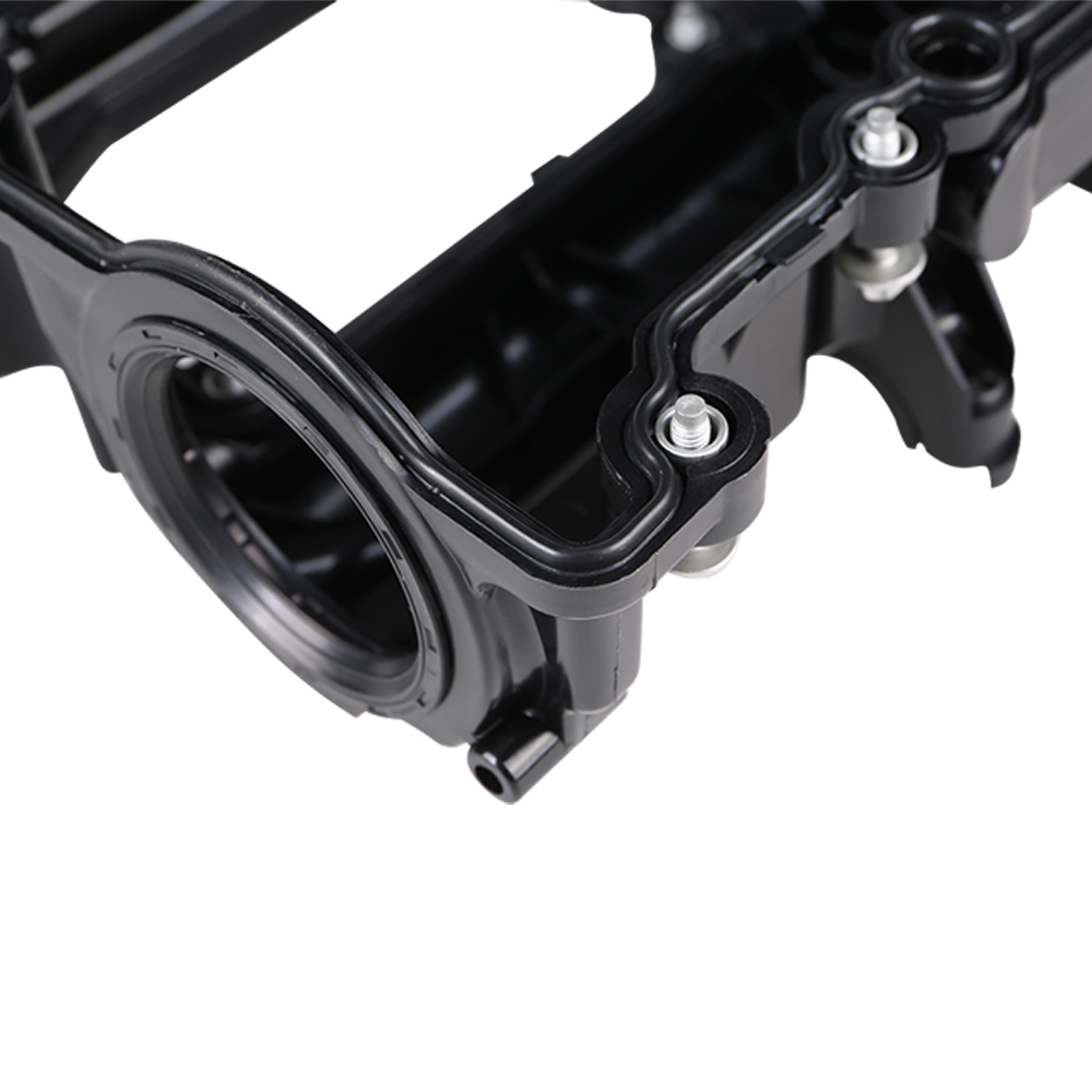 Tapa de culata para BMW 1112 7588 412