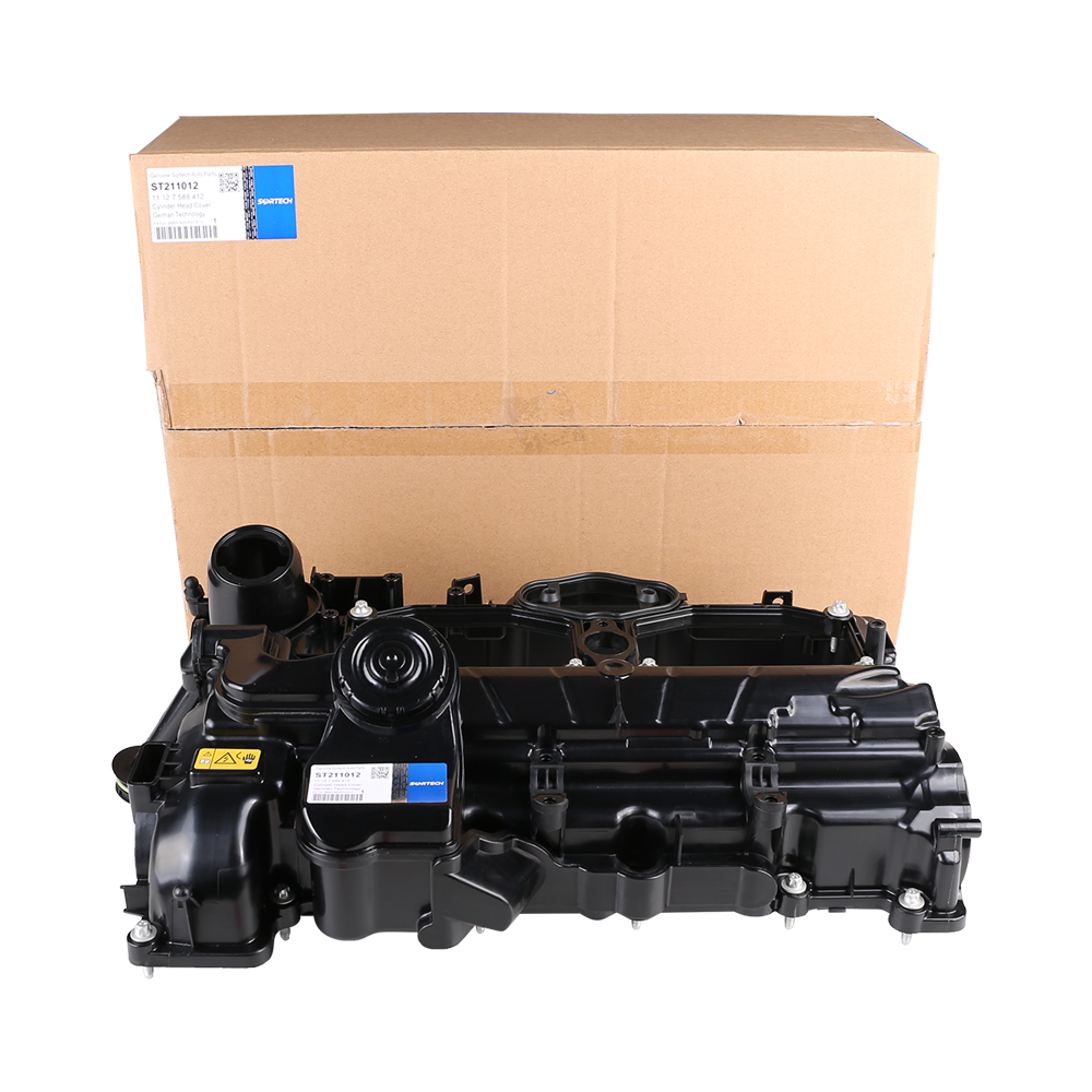 Tapa de culata para BMW 1112 7588 412