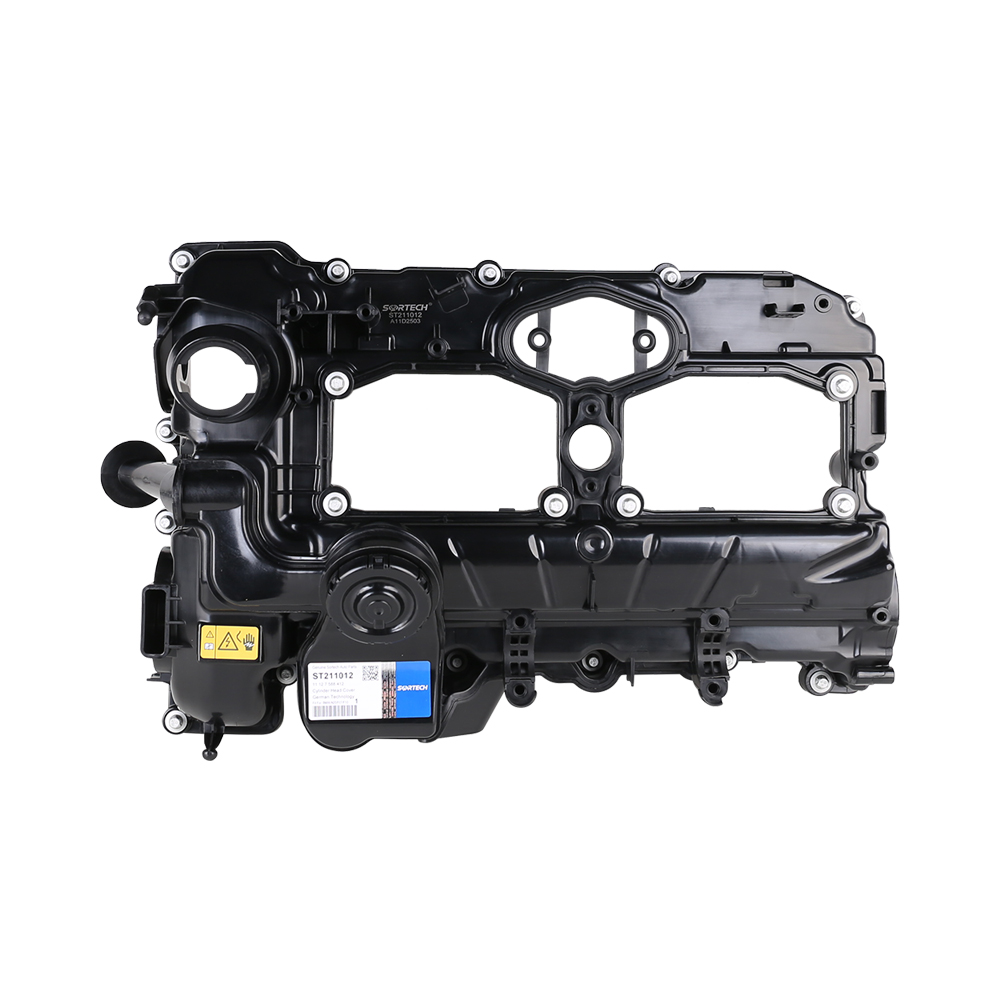 Tapa de culata para BMW 1112 7588 412
