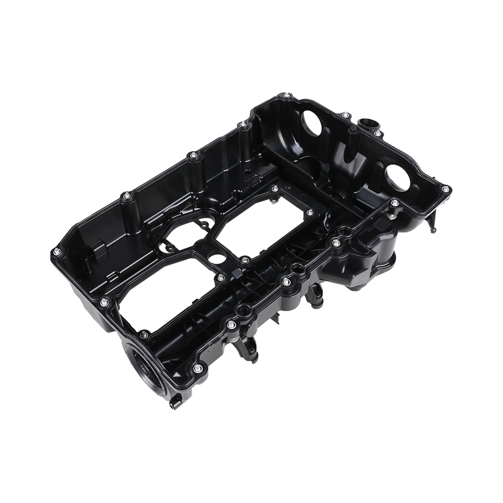 Tapa de culata para BMW 1112 7588 412