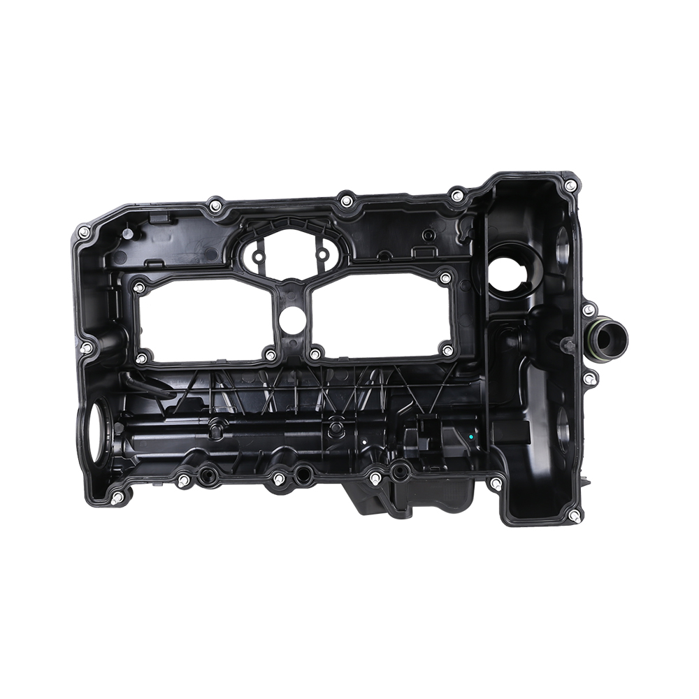 Tapa de culata para BMW 1112 7588 412