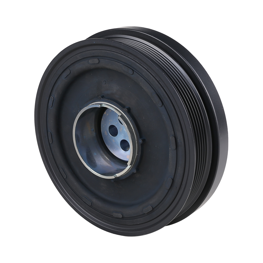 BMW용 크랭크축 풀리 1123 8512 072