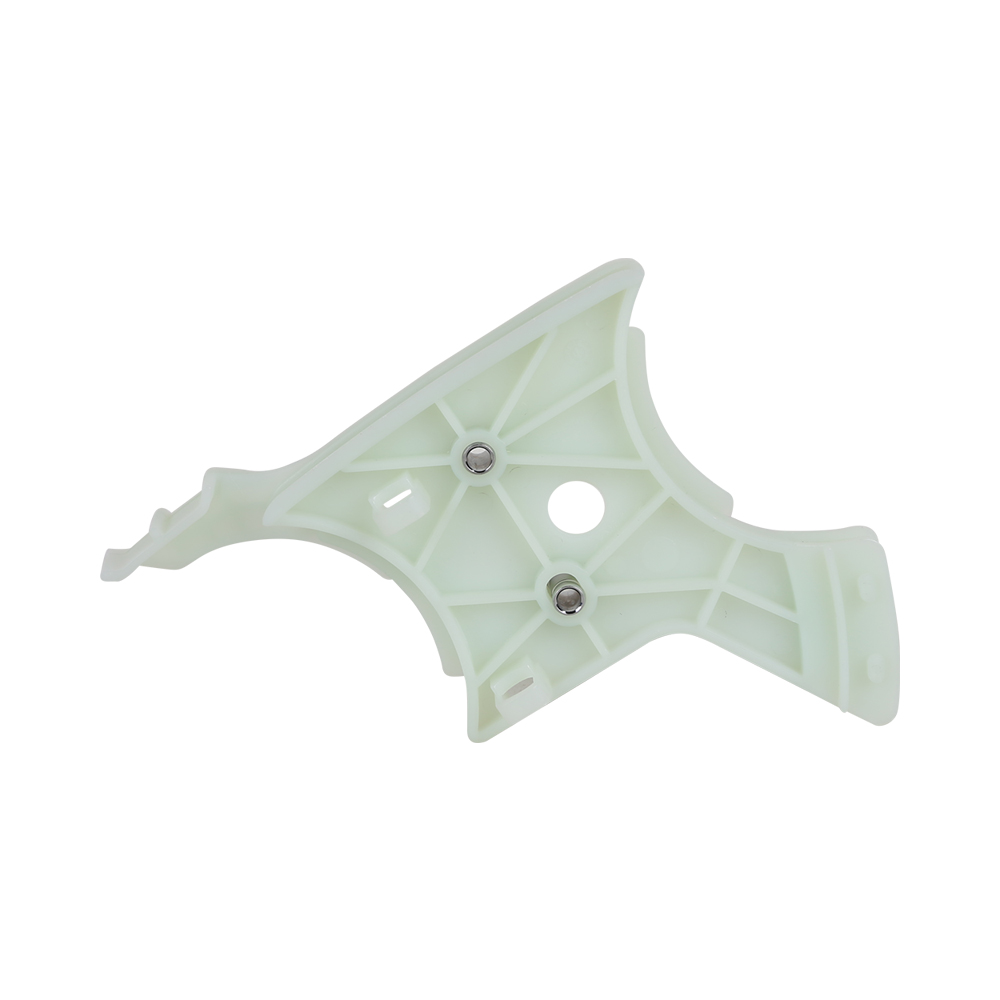 BMW용 타이밍 체인 플레이트 1131 7592 850